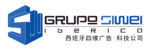 gruposiwei.com
