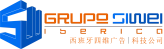 gruposiwei.com